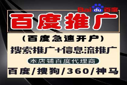 成功案例：托管SEM竞价助力汽车销售增长